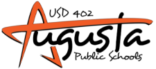 USD 402 Augusta Schools