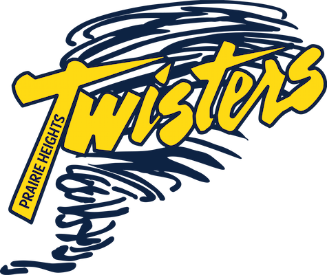 Prairie Heights Elementary School