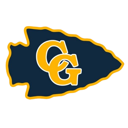 Council Grove J-S HS