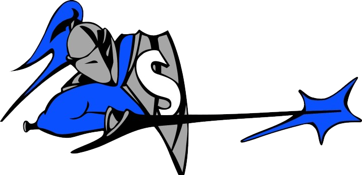 USD 381 Spearville Schools