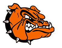 USD 494 Syracuse Schools