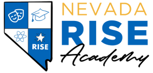 Nevada Rise Academy