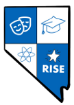 Nevada Rise Academy